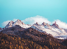 开云移动端-贝尔：当年曼联报价更高仍选皇马，热刺不愿将我卖给英超对手