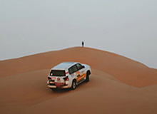 开云app-博班打赢解职官司 米兰被判赔偿其537万解约金