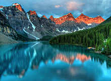 AG体育：让激情与理性同行的线上体育体验