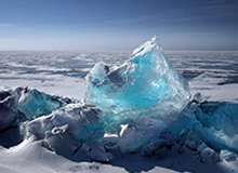 惨遭打脸！斯卢茨基赛前称不会专人盯防，如今被瓦科戴帽差点打哭
