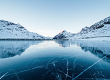 开云移动端-贝尔：当年曼联报价更高仍选皇马，热刺不愿将我卖给英超对手