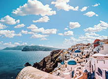 AG体育：让激情与理性同行的线上体育体验