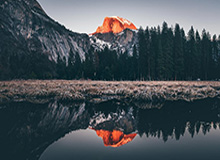 惨遭打脸！斯卢茨基赛前称不会专人盯防，如今被瓦科戴帽差点打哭