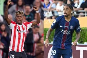 不死心！队报：拜仁税后1000万欧年薪合同争取尼科 B计划巴尔科拉