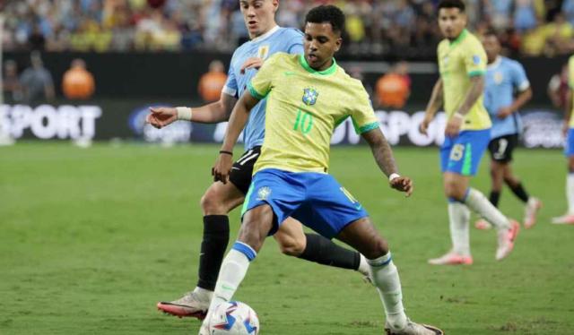 1720326238053019174.png 微信图片_20240707122224.png