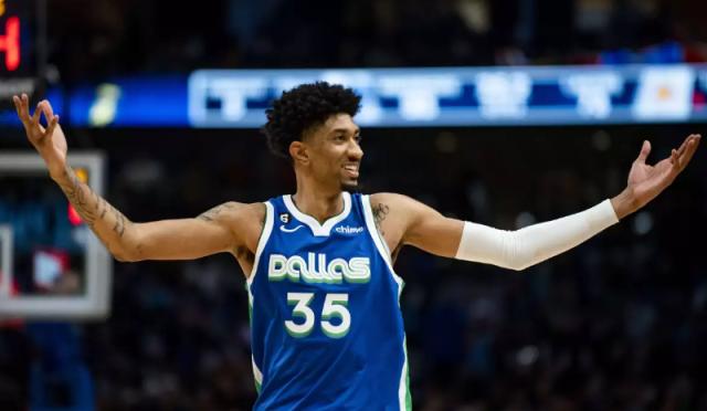 kaiyun应用-湖人第14人目标锁定伍德？公牛可开千万年薪成大敌