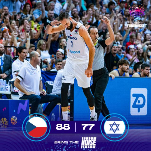 1662688851441095485.png FcJmwsJWYAAE17f.png