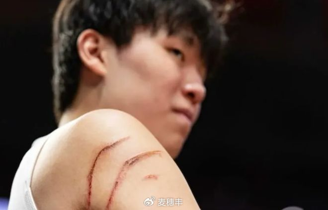 开云APP下载-场均接近两双！杨瀚森还有机会，能打NBA全明星|全明星正赛|杨翰森|波特兰开拓者队|NBA发展联盟|杰伦·布伦森_新浪体育_新浪新闻