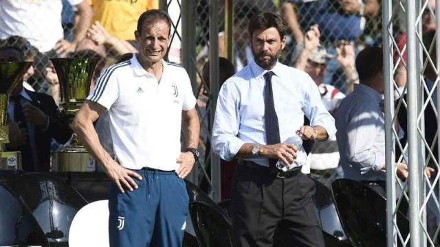 allegri-e-agnelli.jpg