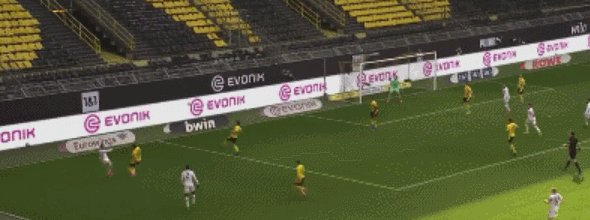 开云APP下载-【德甲】胡梅尔斯破门难救主 多特蒙德1比2法兰克福