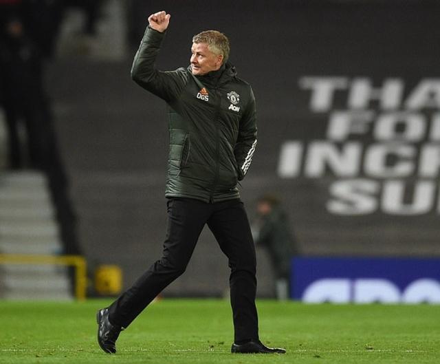 kaiyun应用-索帅：国家队比赛后状态难找 格林伍德成熟又聪明