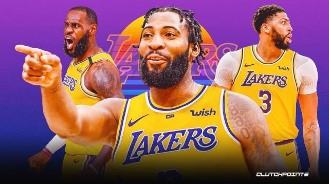 开云app-富人更富？买断市场导致不公 小球市成为受害者