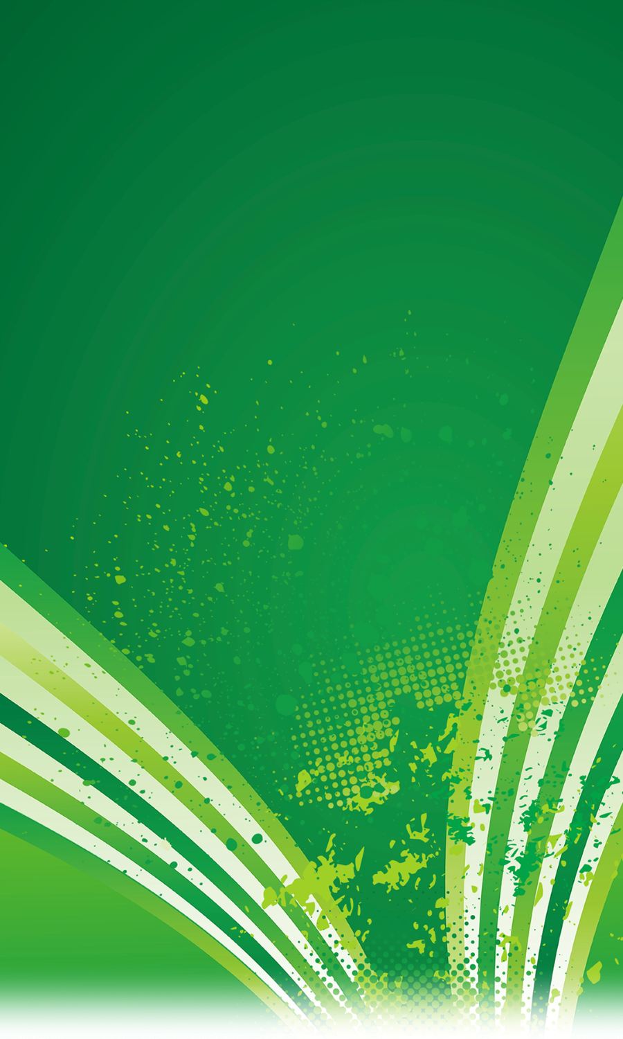 开云移动端-五大赛区全面开战 合肥轨道陪你观战