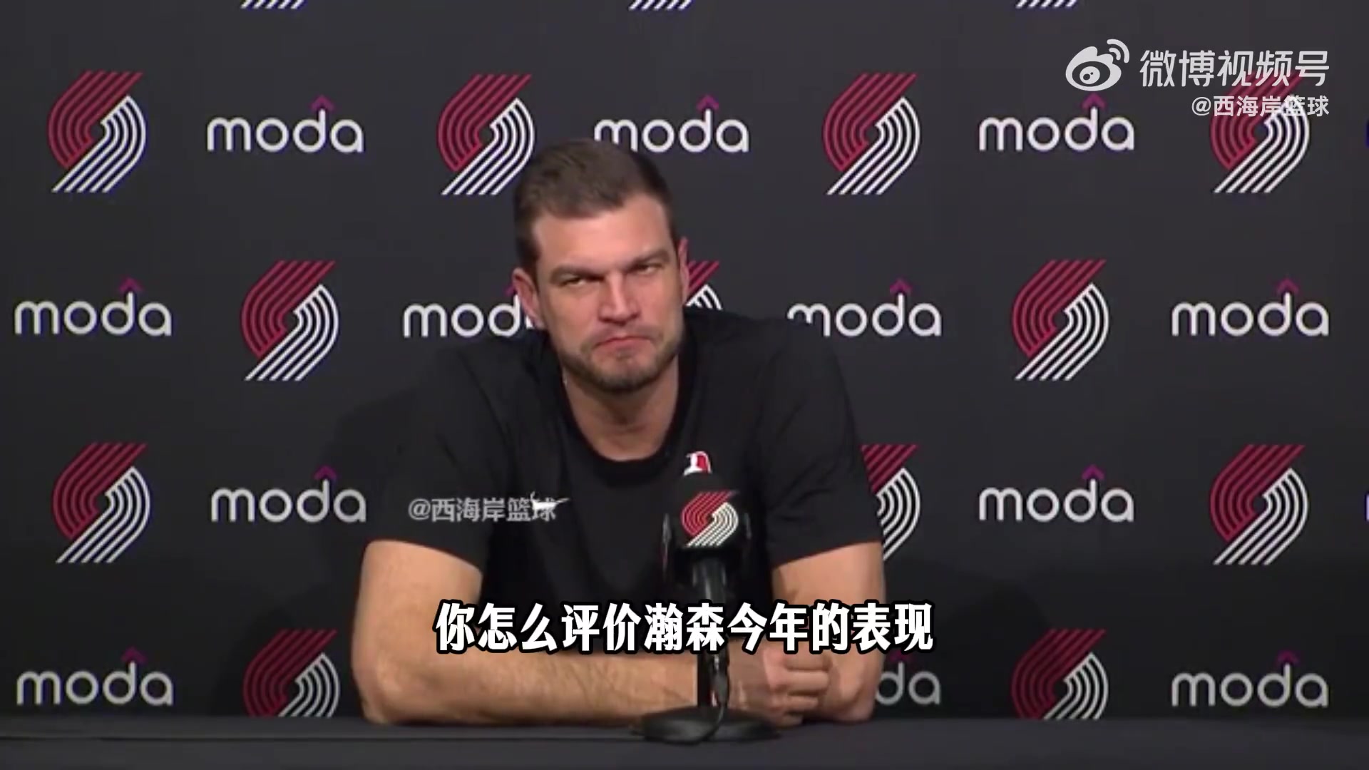 开云移动端-斯普利特：杨瀚森最近常规轮换时间不多 比分差距拉开时才能登场